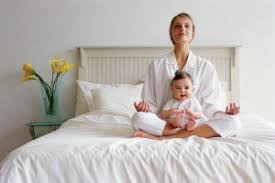 Image result for ‫یوگا چیست‬‎