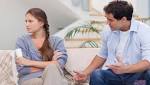 دراسة تؤكد أن البرود العاطفي