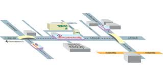 ผลการค้นหารูปภาพสำหรับ แผนที่ ที่ดิน ติวานนท์ ซอย3