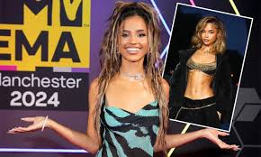 Capital XTRA - News update