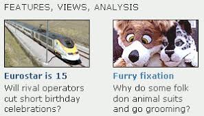 Furry Quotes. QuotesGram via Relatably.com