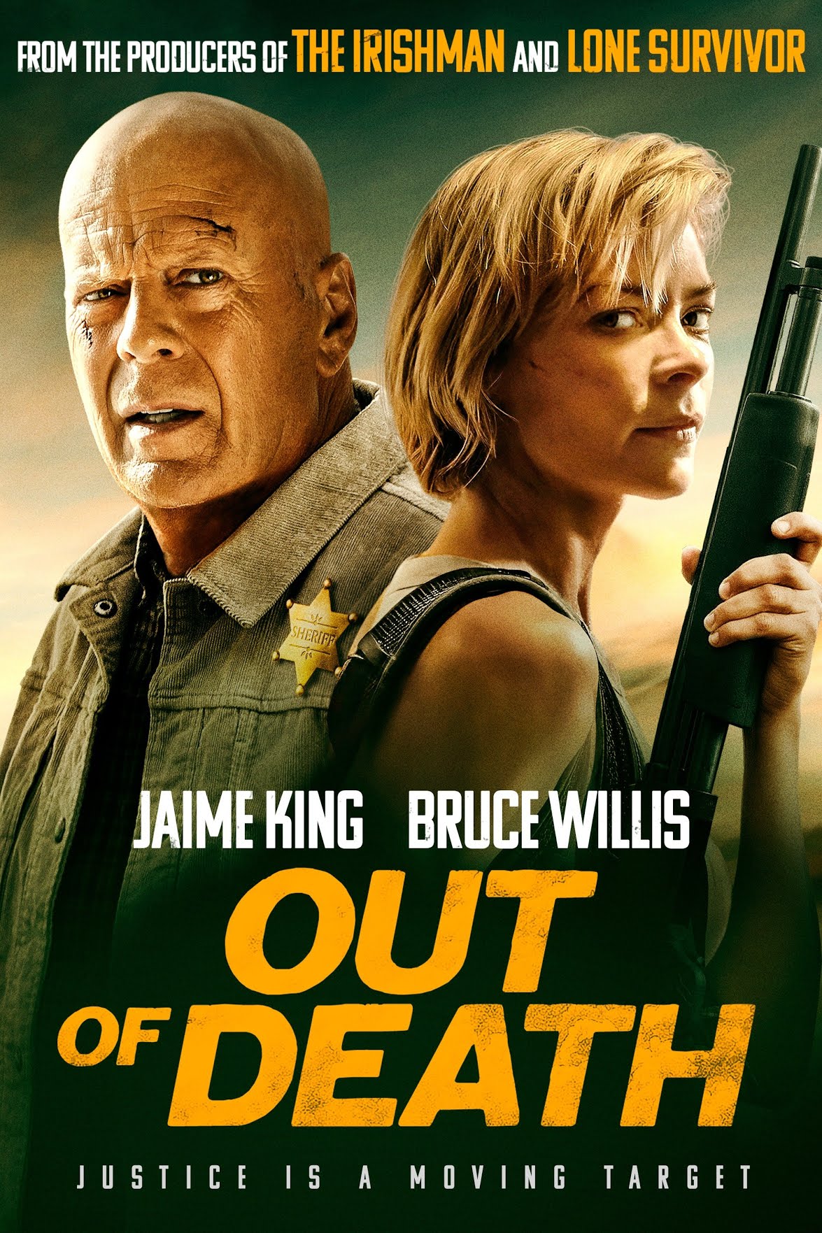 [ฝรั่ง] Out of Death (2021) นายอําเภอพันธุ์อึด [1080p] [พากย์อังกฤษ 5.1] [Soundtrack บรรยายไทย + อังกฤษ] [เสียงอังกฤษ + ซับไทย] [USERLOAD]