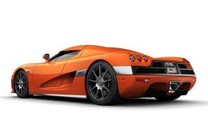 Hasil gambar untuk mobil sport tercepat