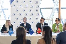 EEAS - News update