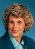 View Full Obituary &amp; Guest Book for Patsy Ballinger - wo0026815-1_20110419
