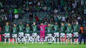 ¿Cómo quedó León - Juárez? Cronología, goles y marcador de la Jornada 10, Liga MX 2026