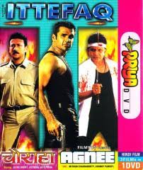 Image result for film (Agnee)(1988)