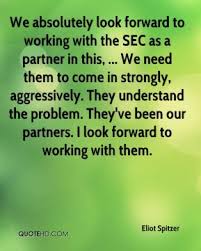 Partner Quotes - Page 10 | QuoteHD via Relatably.com