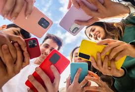 Altán elimina biométricos ante fracaso del padrón móvil y resistencia de usuarios