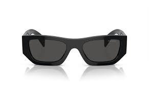 Prada PR A01S 16K08Z 53 | Buy Online at Bassol Optic