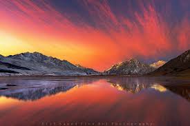 Image result for beautiful places in pakistan