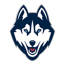 UConn Dominates Big East Tournament with Decisive Wins
