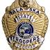 Sand Point Man Busted With Heroin And Meth At Anchorage Airport