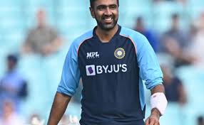 Ravichandran Ashwin To Take Up New Role In IPL 2026