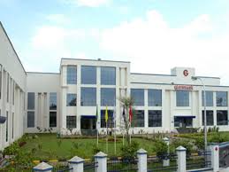 Glenmark Pharma shares cool off after hitting 20% upper circuit post mega ISB 2001 deal