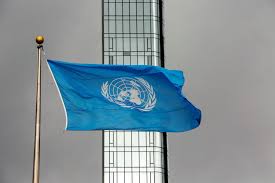 Rusia y China vetan propuesta de EEUU de que expertos de la ONU sigan monitoreando sanciones a Irán