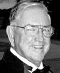 Virgil Joseph Toupin, age 79, passed away on Saturday, January 28, 2012. - 5235496A.0