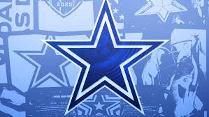 Dallas Cowboys 2025 Undrafted Free Agency Tracker: Signings and Analysis