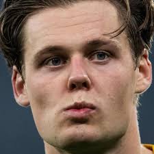 Aftonbladet - News update