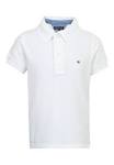 Camisa tommy hilfiger polo infantil