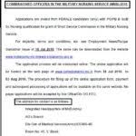 Image result for air force online form