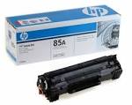 Toner impresoras