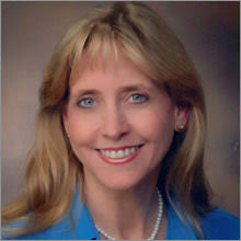 Sue Ellen Myers, O.D., Optometrist in Lafayette and Opelousas - sue_myers