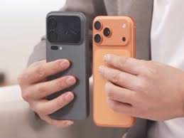 Mundo Xiaomi - News update