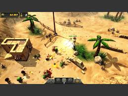 Image result for tiny troopers for pc