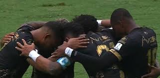 BeSoccer | Resultados de fútbol - News update