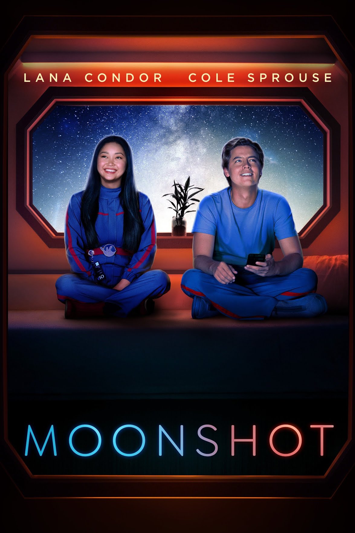 [MINI Super-HQ] Moonshot (2022) มูนชอต [1080p] [พากย์ไทย 2.0 + เสียงอังกฤษ 5.1] [บรรยายไทย + อังกฤษ] [เสียงไทยมาสเตอร์ + ซับไทย] [USERLOAD]