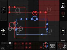 Image result for SpaceChem images