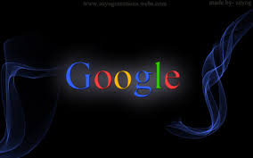 Hasil gambar untuk google