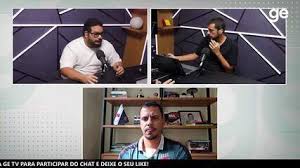 Vasco recebe sim de Cuiabano e tenta liberação com o Forest