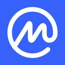 BlockTribune - News update