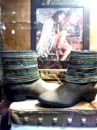 Resultado de imagem para botas inverno 2016