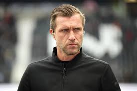 Trend Google: krosche