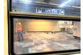 Metro