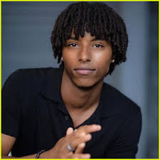 Just Jared Jr - News update
