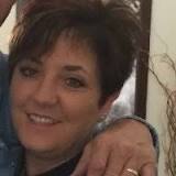 Pinnacle Freight Employee Stacy Doby's profile photo