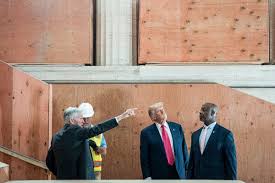 The New York Times - News update
