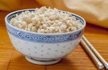 Image result for brownrice