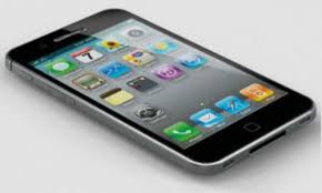 APPLE MOBILE DEVICES AND ANDROID PHONES APPS DOWNLOADS CHEATS