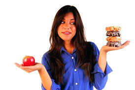Image result for sugar cravings
