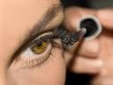 Is mascara actually made of bat poop? 