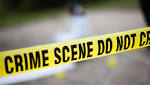 Protesting Kimberley residents loot shops