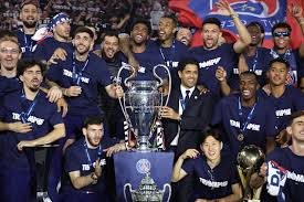 Yahoo Sports - News update