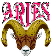 Image result for aries image