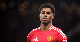 Manchester Evening News - News update