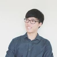Runyu Xia Email & Phone Number